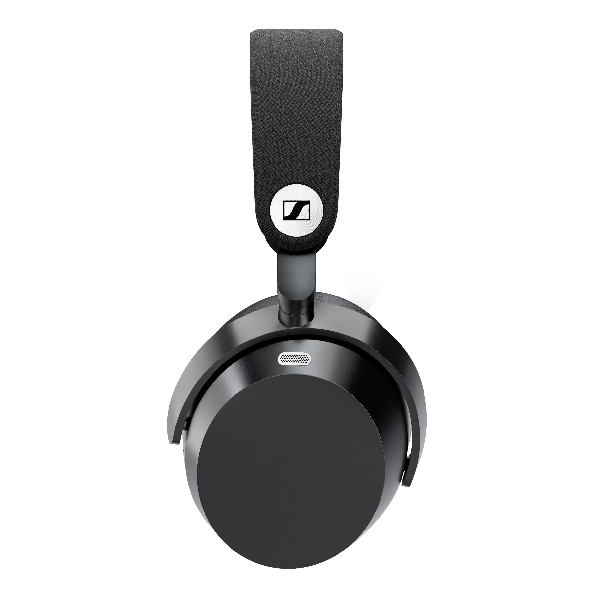 Навушники Sennheiser MOMENTUM 5 Wireless - Black