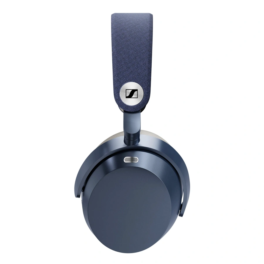 Навушники Sennheiser MOMENTUM 5 Wireless - Denim