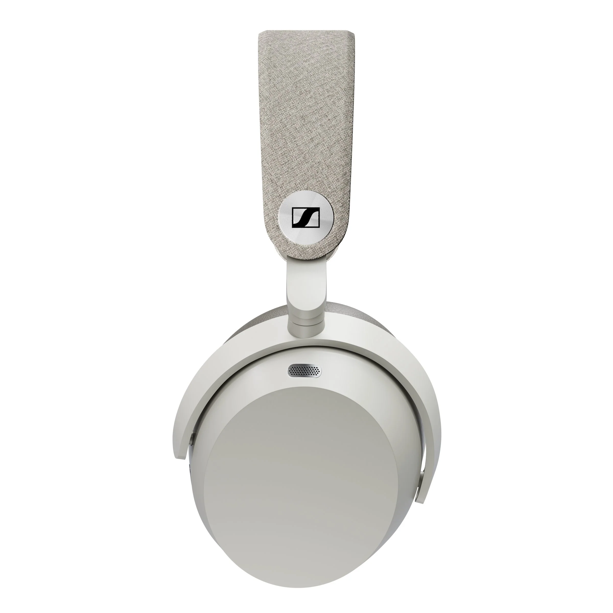 Навушники Sennheiser MOMENTUM 5 Wireless - White