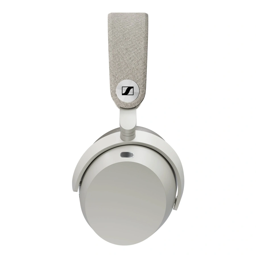 Навушники Sennheiser MOMENTUM 5 Wireless - White