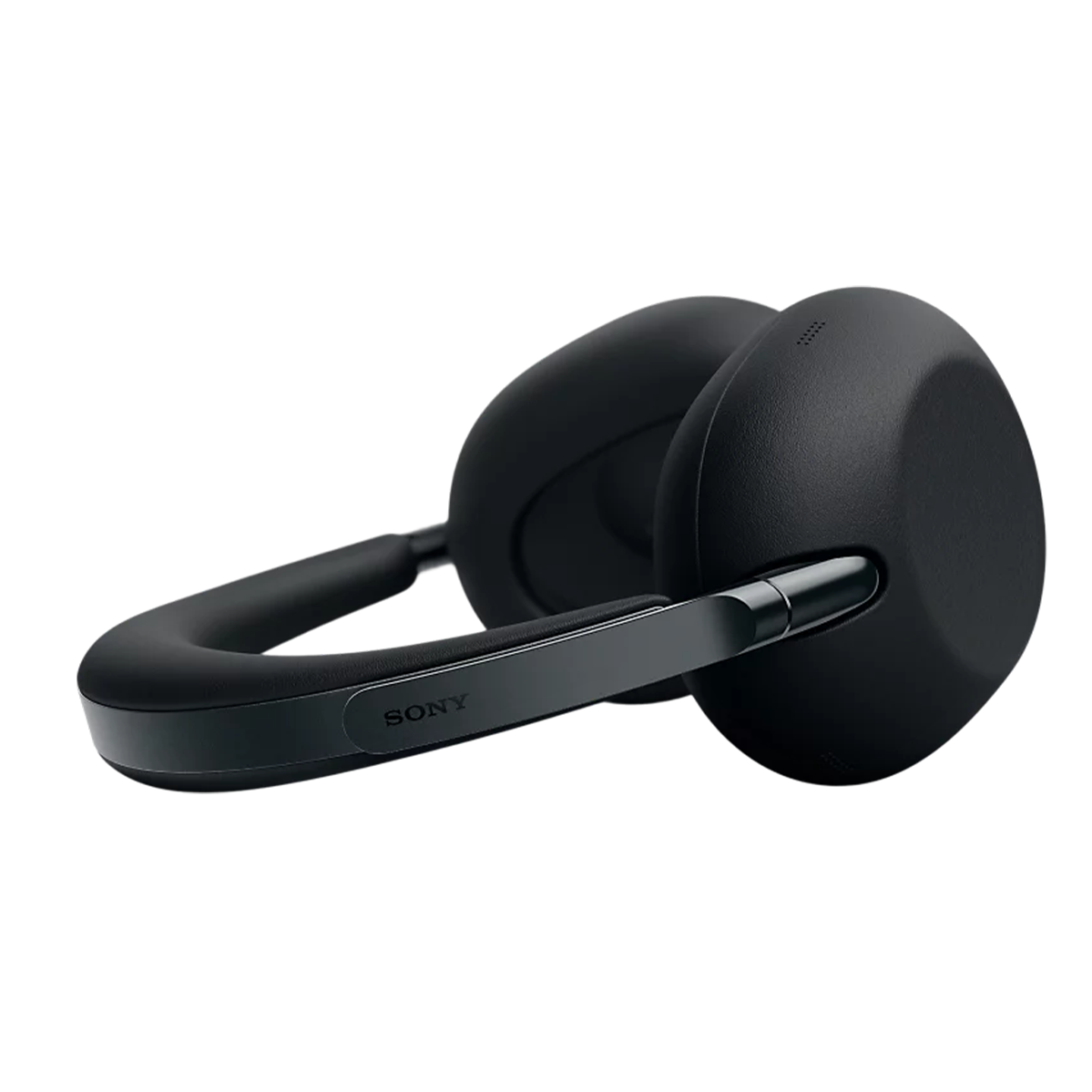 Навушники Sony 1000X THE COLLEXION - Black (WH1000XXB.CE7)