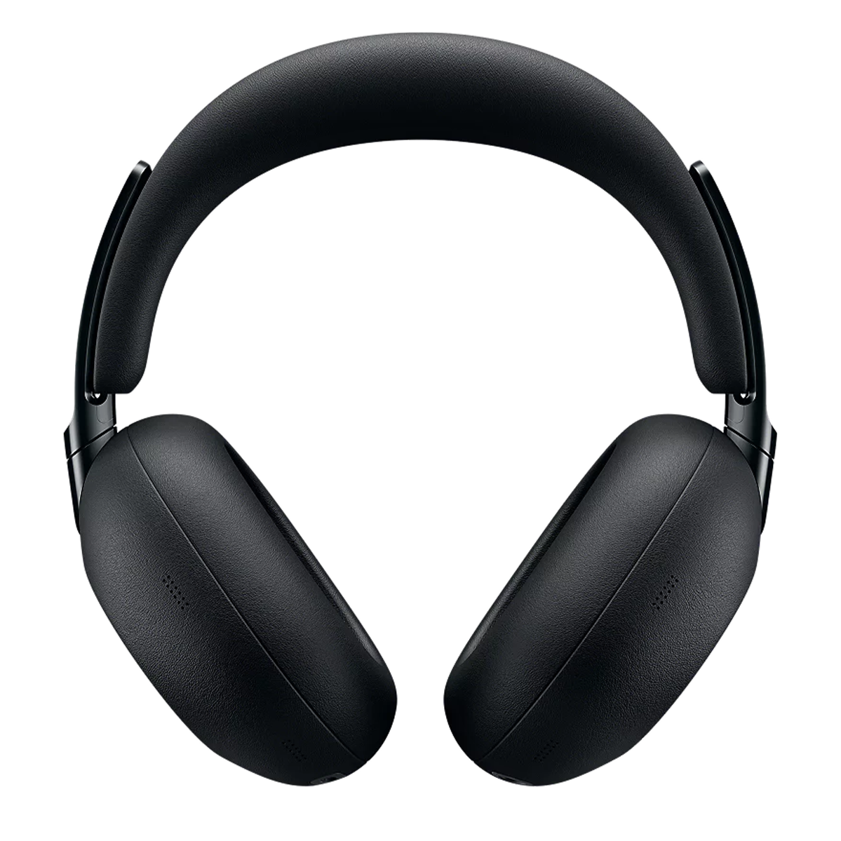 Навушники Sony 1000X THE COLLEXION - Black (WH1000XXB.CE7)