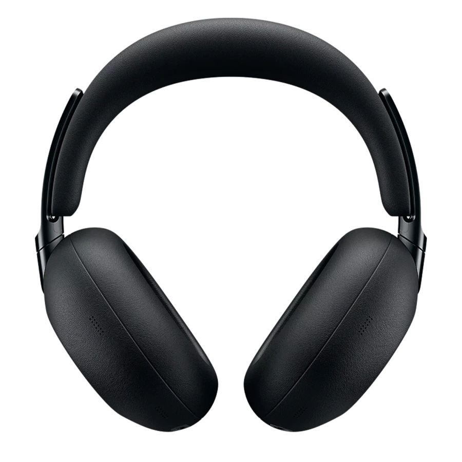 Навушники Sony 1000X THE COLLEXION - Black (WH1000XXB.CE7)