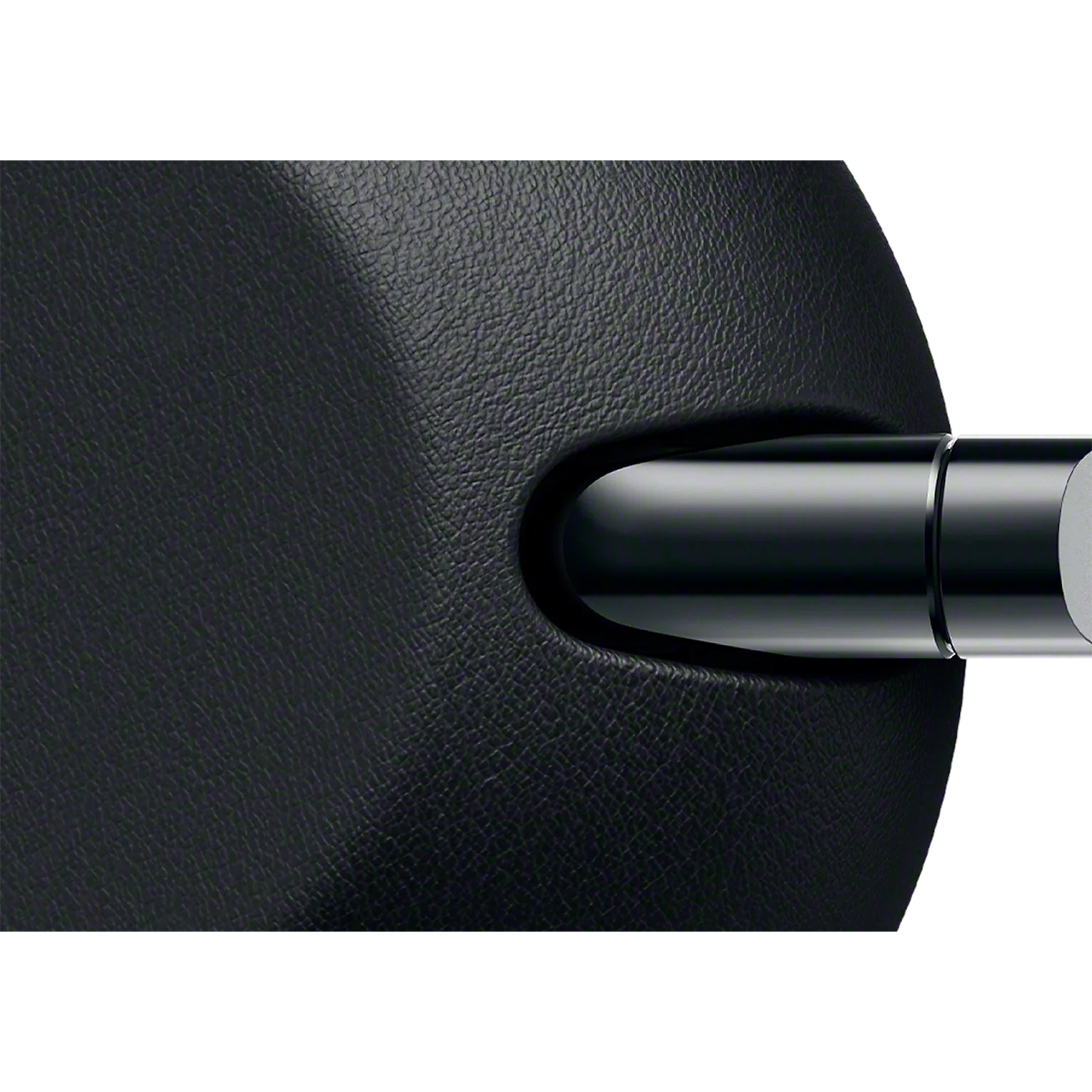 Навушники Sony 1000X THE COLLEXION - Black (WH1000XXB.CE7)