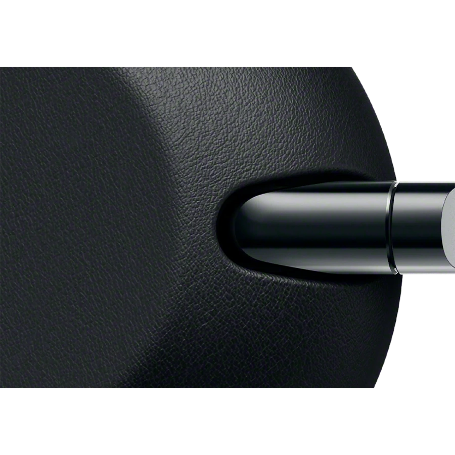 Навушники Sony 1000X THE COLLEXION - Black (WH1000XXB.CE7)
