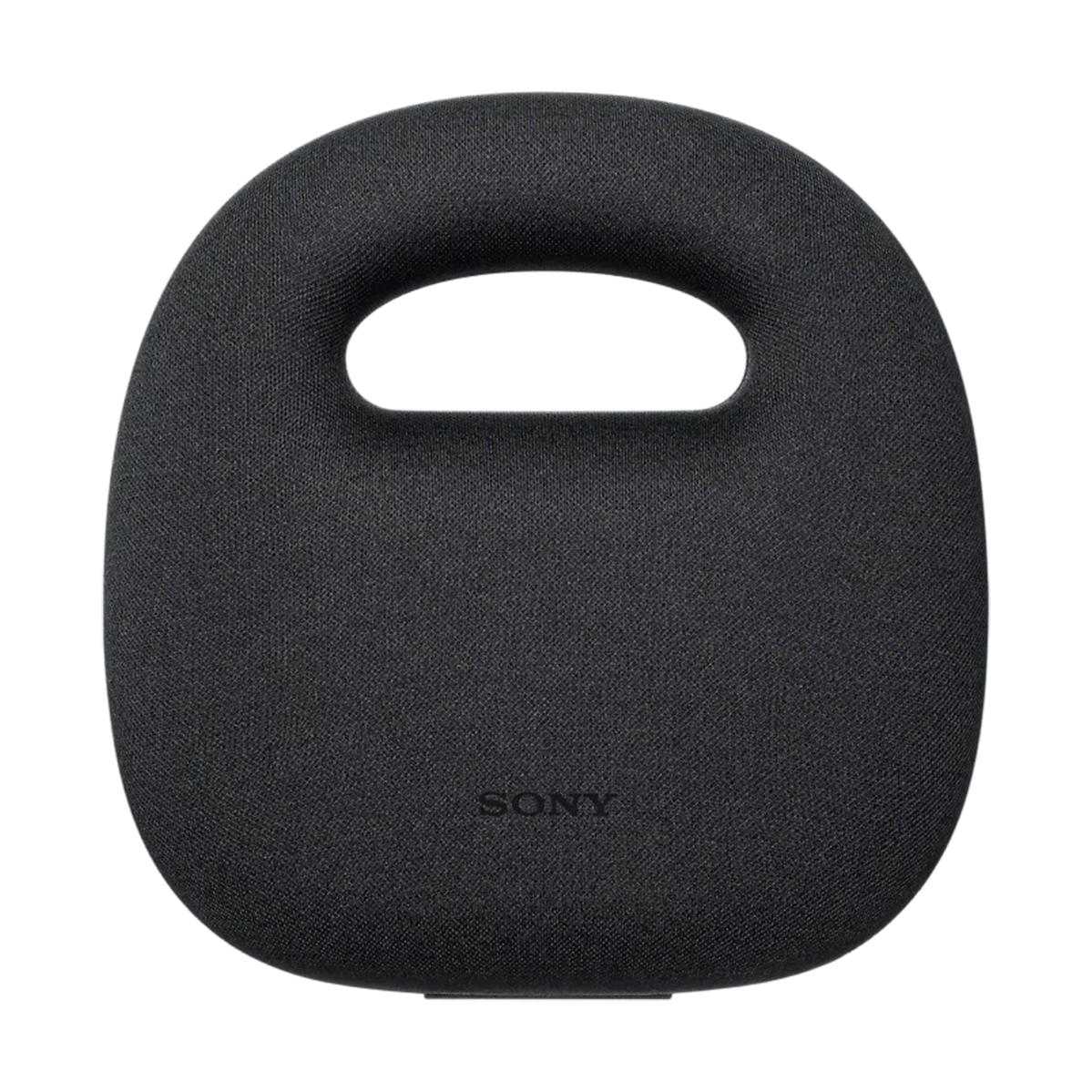 Навушники Sony 1000X THE COLLEXION - Black (WH1000XXB.CE7)