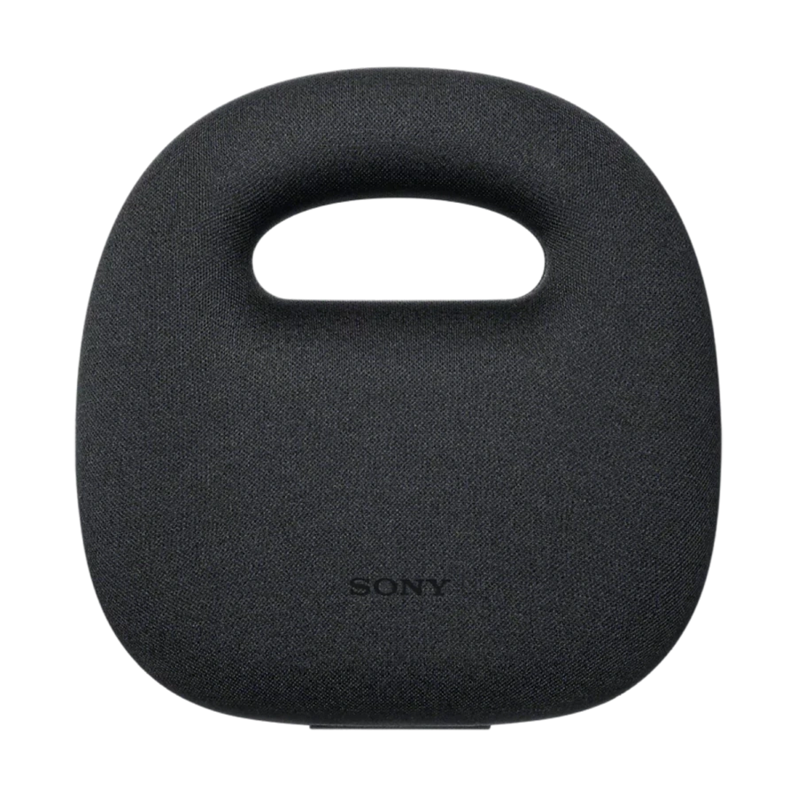 Навушники Sony 1000X THE COLLEXION - Black (WH1000XXB.CE7)