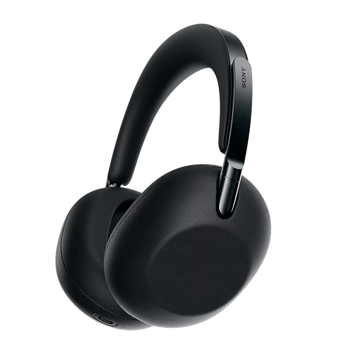 Навушники Sony 1000X THE COLLEXION - Black (WH1000XXB.CE7)