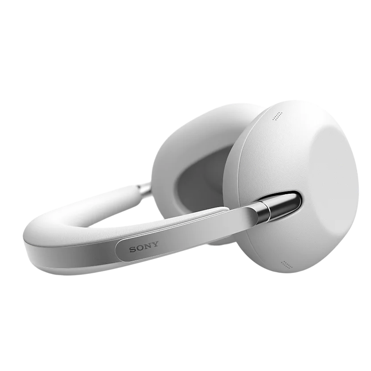 Навушники Sony 1000X THE COLLEXION - Platinum (WH1000XXW.CE7)
