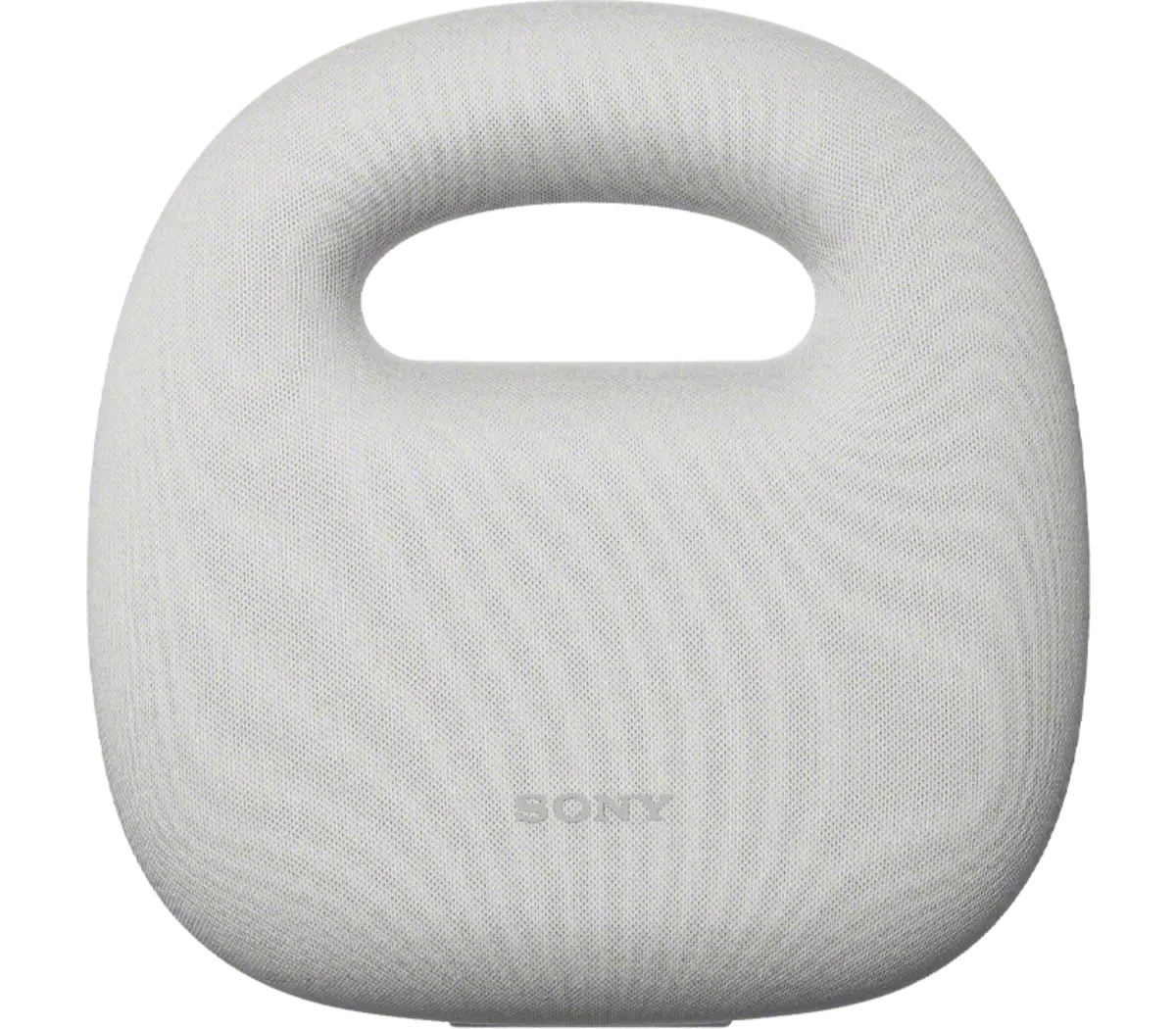 Навушники Sony 1000X THE COLLEXION - Platinum (WH1000XXW.CE7)