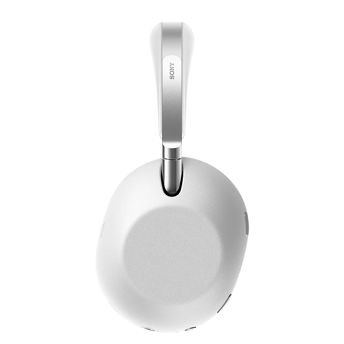 Навушники Sony 1000X THE COLLEXION - Platinum (WH1000XXW.CE7)