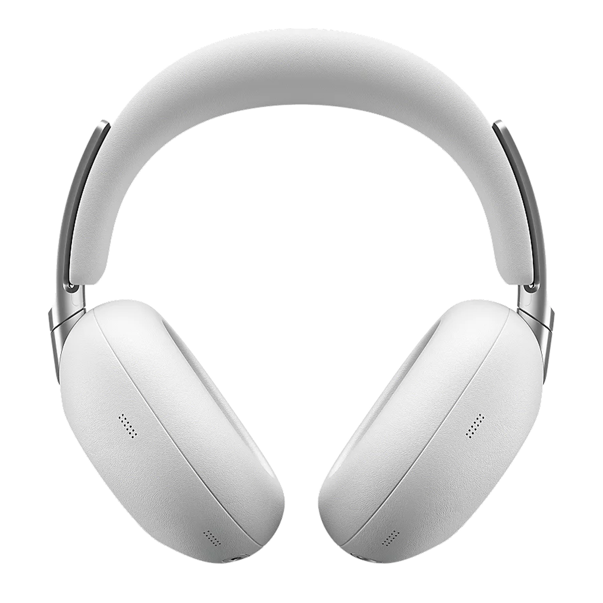 Навушники Sony 1000X THE COLLEXION - Platinum (WH1000XXW.CE7)