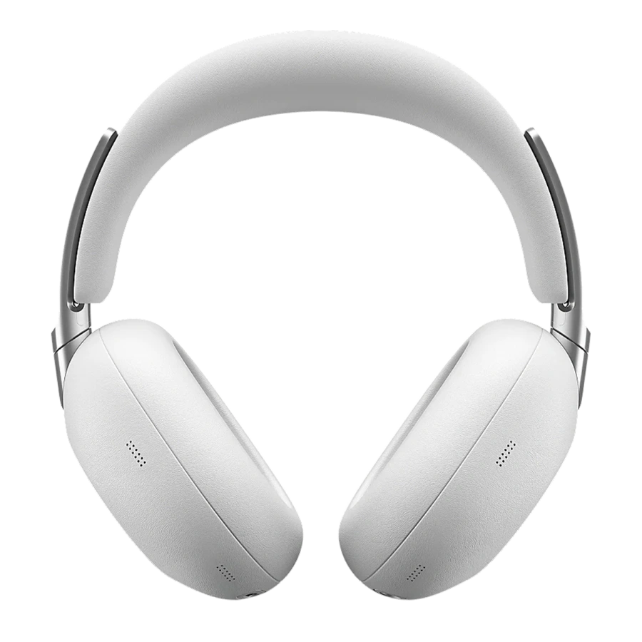 Наушники Sony 1000X THE COLLEXION - Platinum (WH1000XXW.CE7)