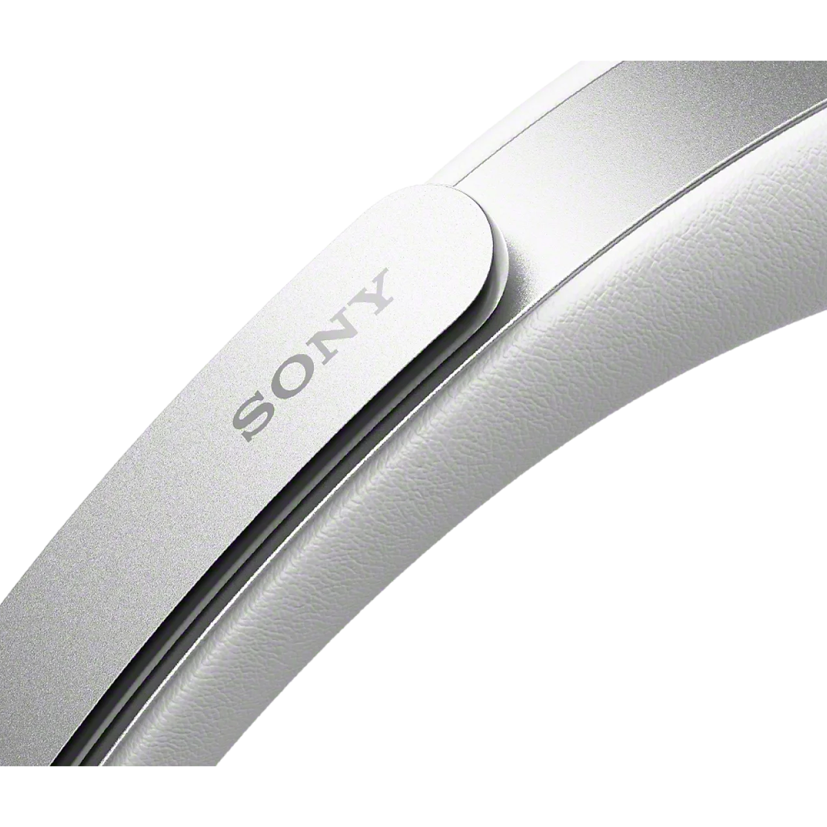 Навушники Sony 1000X THE COLLEXION - Platinum (WH1000XXW.CE7)