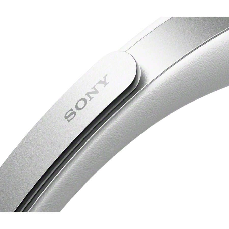 Наушники Sony 1000X THE COLLEXION - Platinum (WH1000XXW.CE7)