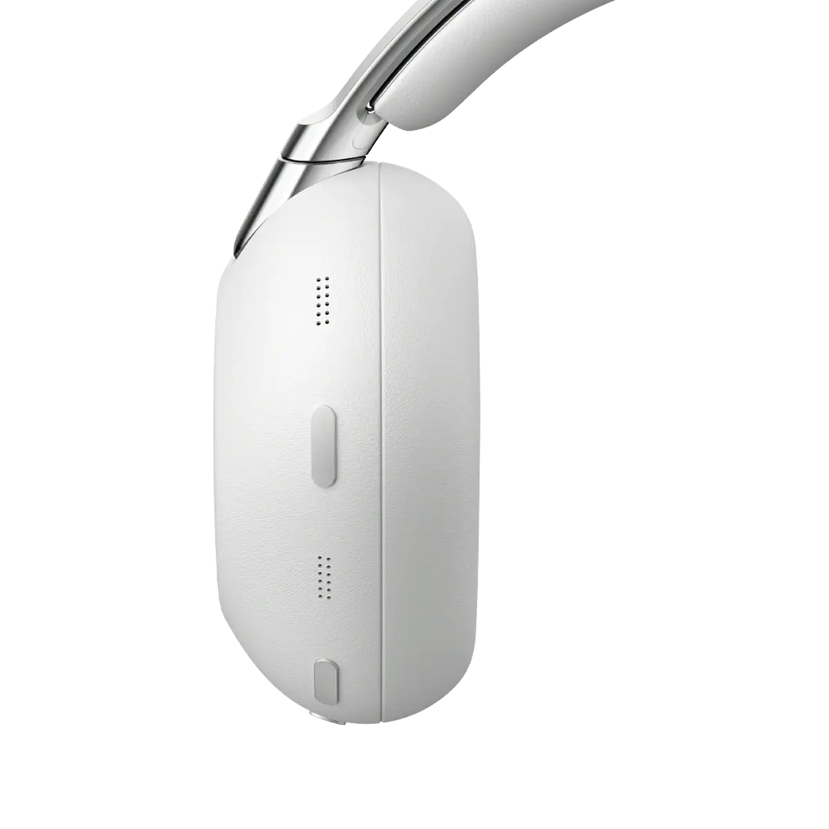 Навушники Sony 1000X THE COLLEXION - Platinum (WH1000XXW.CE7)