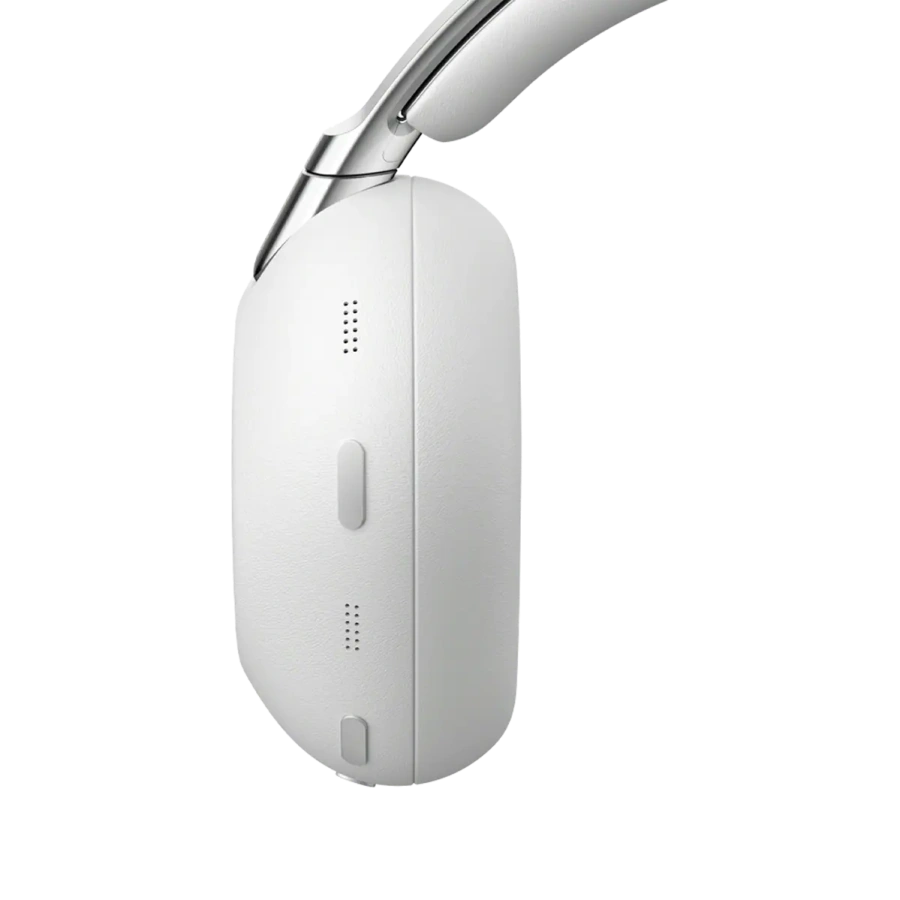 Наушники Sony 1000X THE COLLEXION - Platinum (WH1000XXW.CE7)