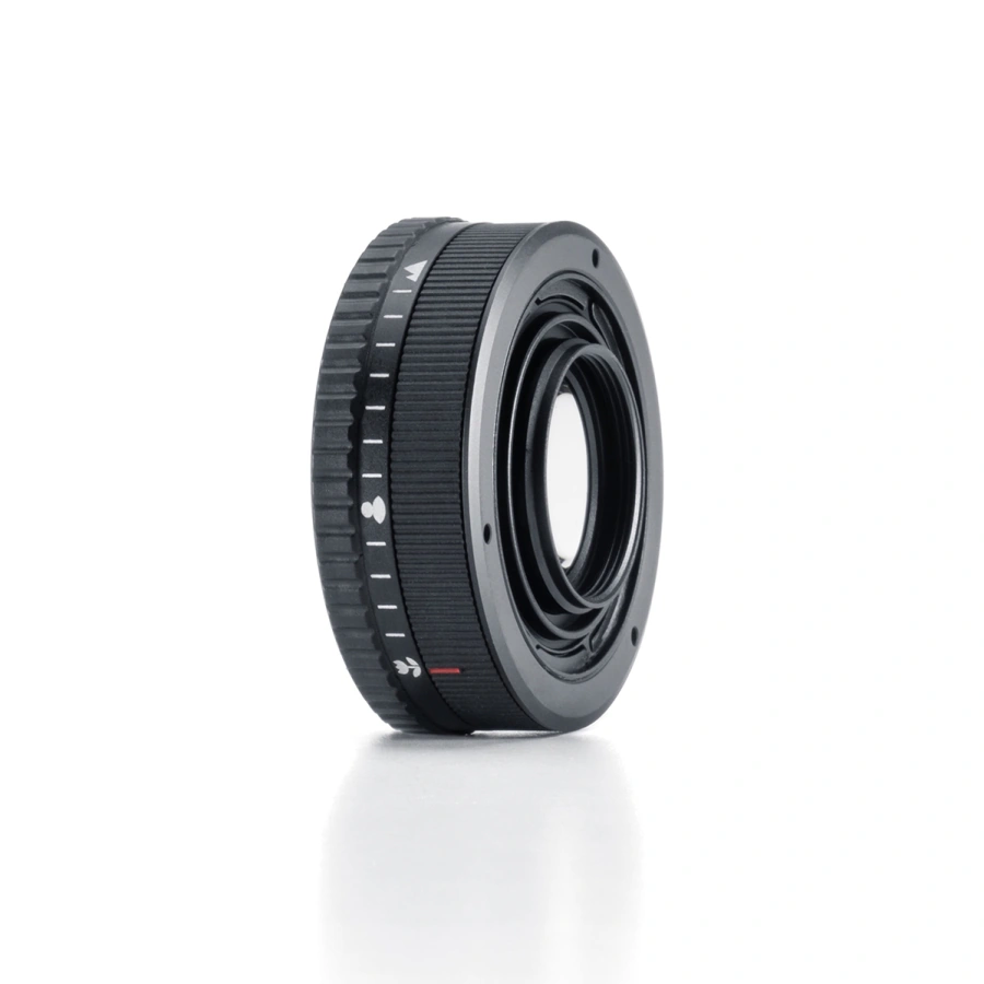 Об’єктив макро для екшн-камери DJI Osmo Action 6 Macro Lens