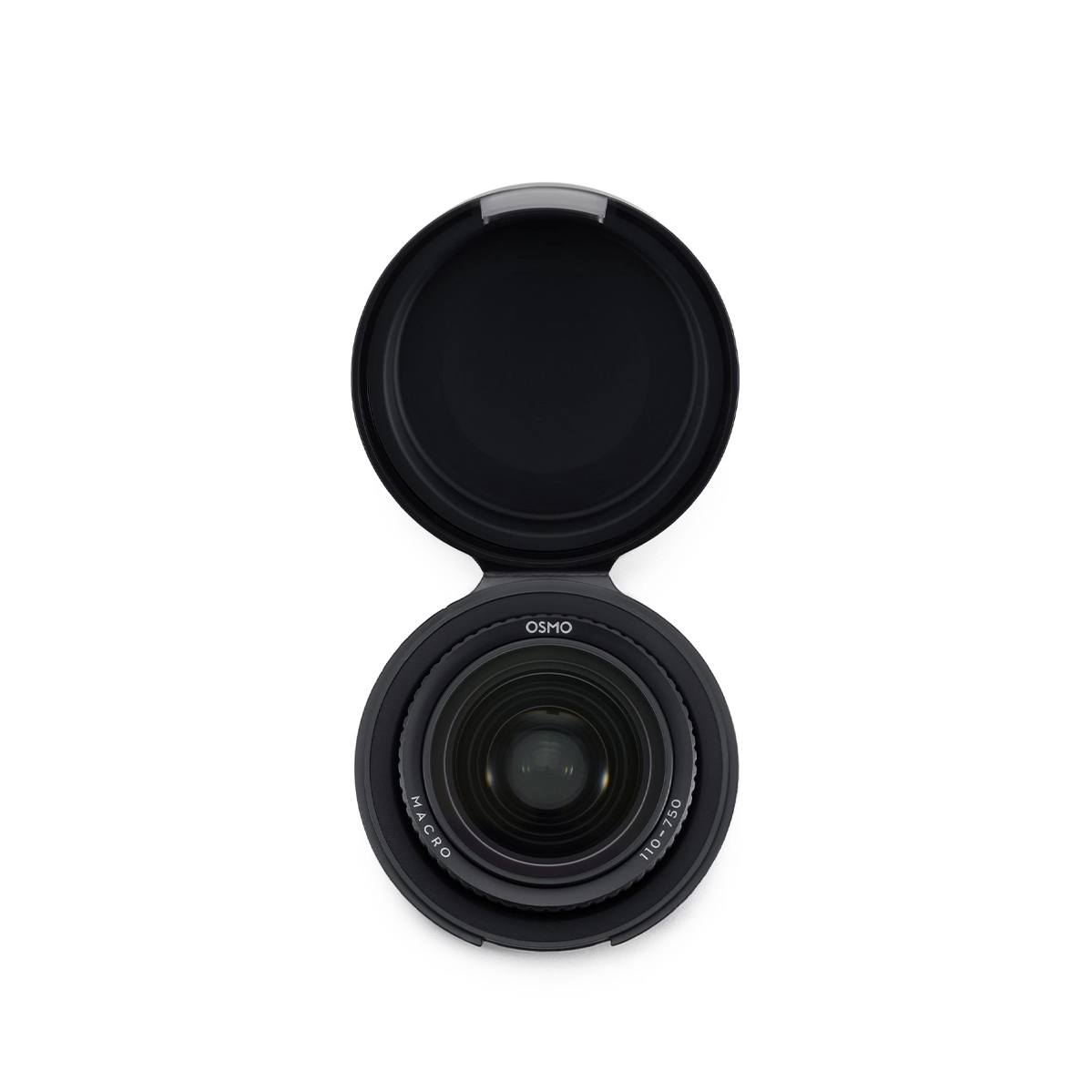 Об’єктив макро для екшн-камери DJI Osmo Action 6 Macro Lens