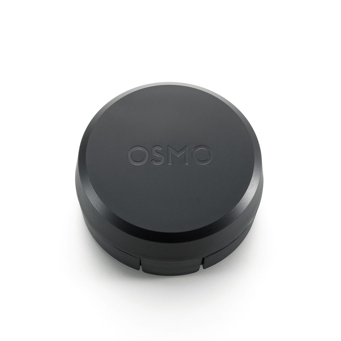 Об’єктив макро для екшн-камери DJI Osmo Action 6 Macro Lens