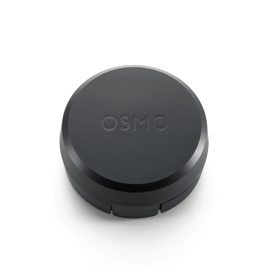 Об’єктив макро для екшн-камери DJI Osmo Action 6 Macro Lens