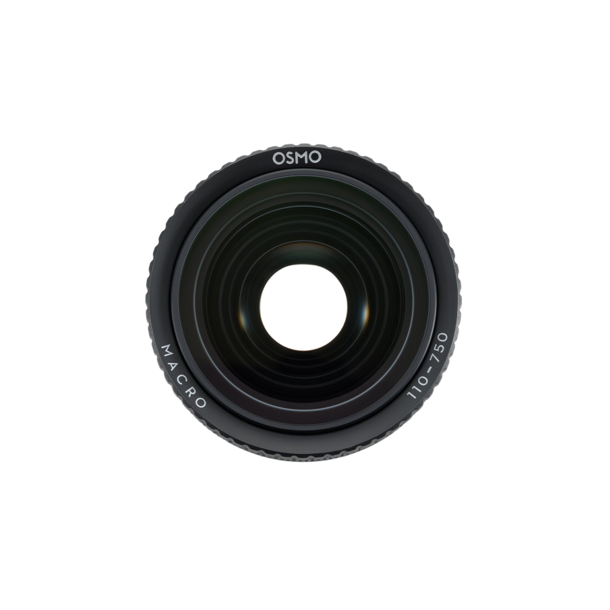 Об’єктив макро для екшн-камери DJI Osmo Action 6 Macro Lens