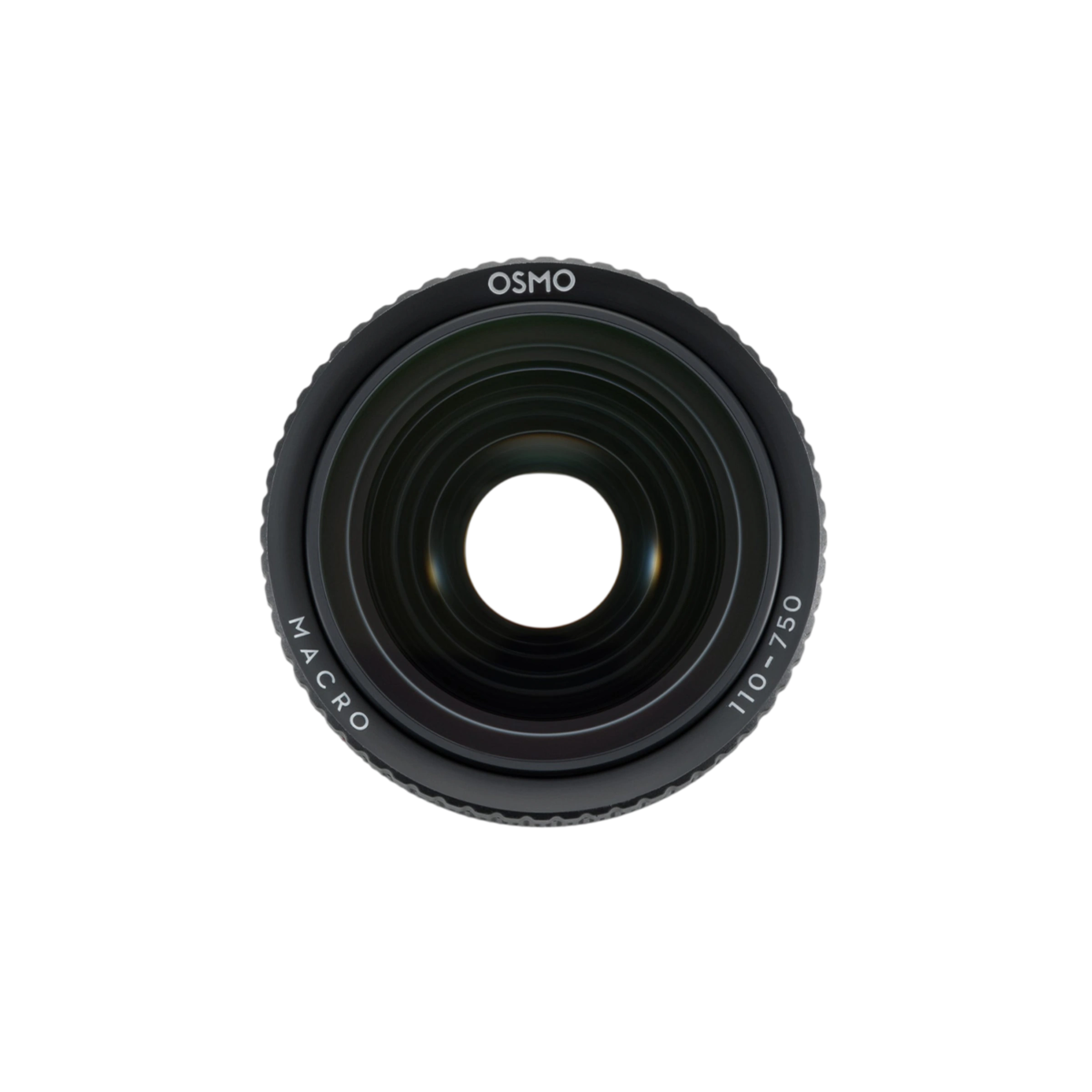 Об’єктив макро для екшн-камери DJI Osmo Action 6 Macro Lens