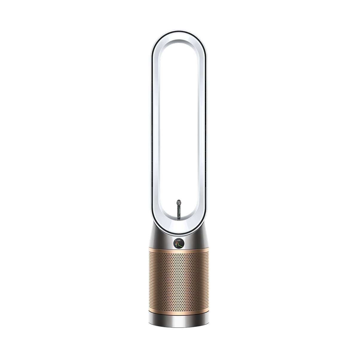 Очиститель воздуха Dyson Find+Follow Purifier Cool PC3 EU