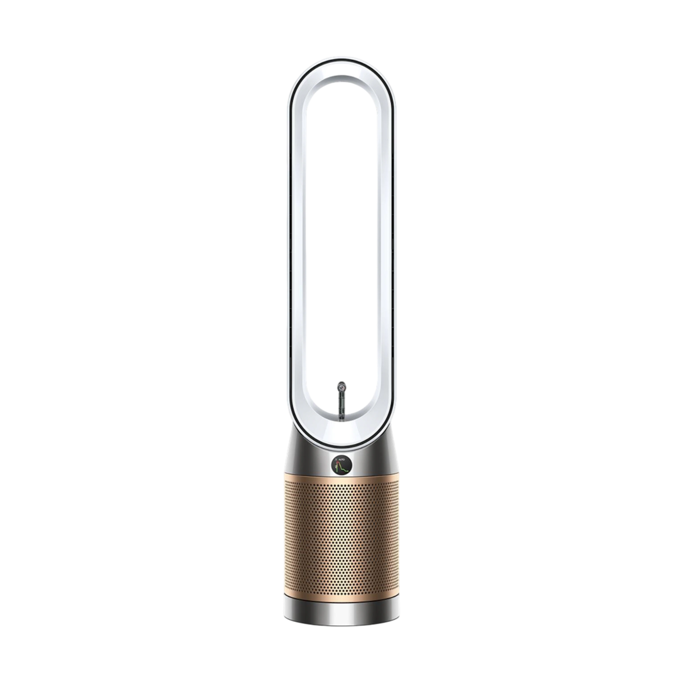 Очиститель воздуха Dyson Find+Follow Purifier Cool PC3 EU