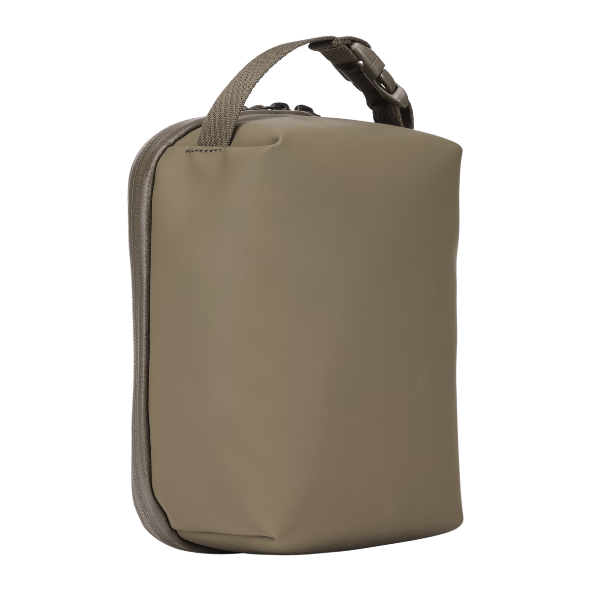 Органайзер для аксессуаров Thule Chasm Small Gear Cube 3L - Deep Khaki (3205606)