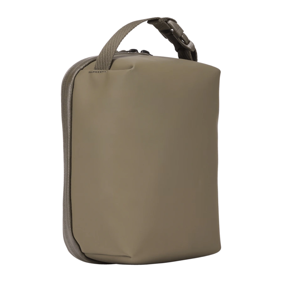Органайзер для аксессуаров Thule Chasm Small Gear Cube 3L - Deep Khaki (3205606)
