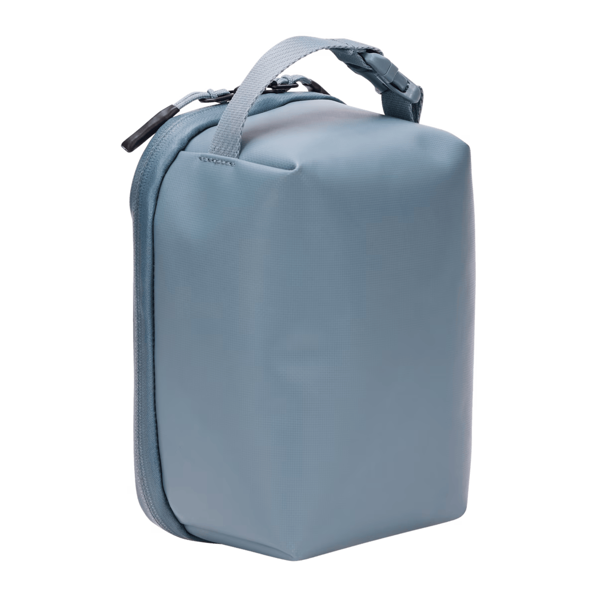 Органайзер для аксессуаров Thule Chasm Small Gear Cube 3L - Pond Gray (3205217)