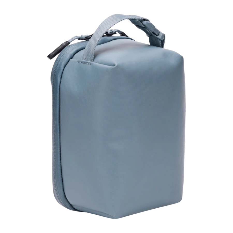 Органайзер для аксессуаров Thule Chasm Small Gear Cube 3L - Pond Gray (3205217)