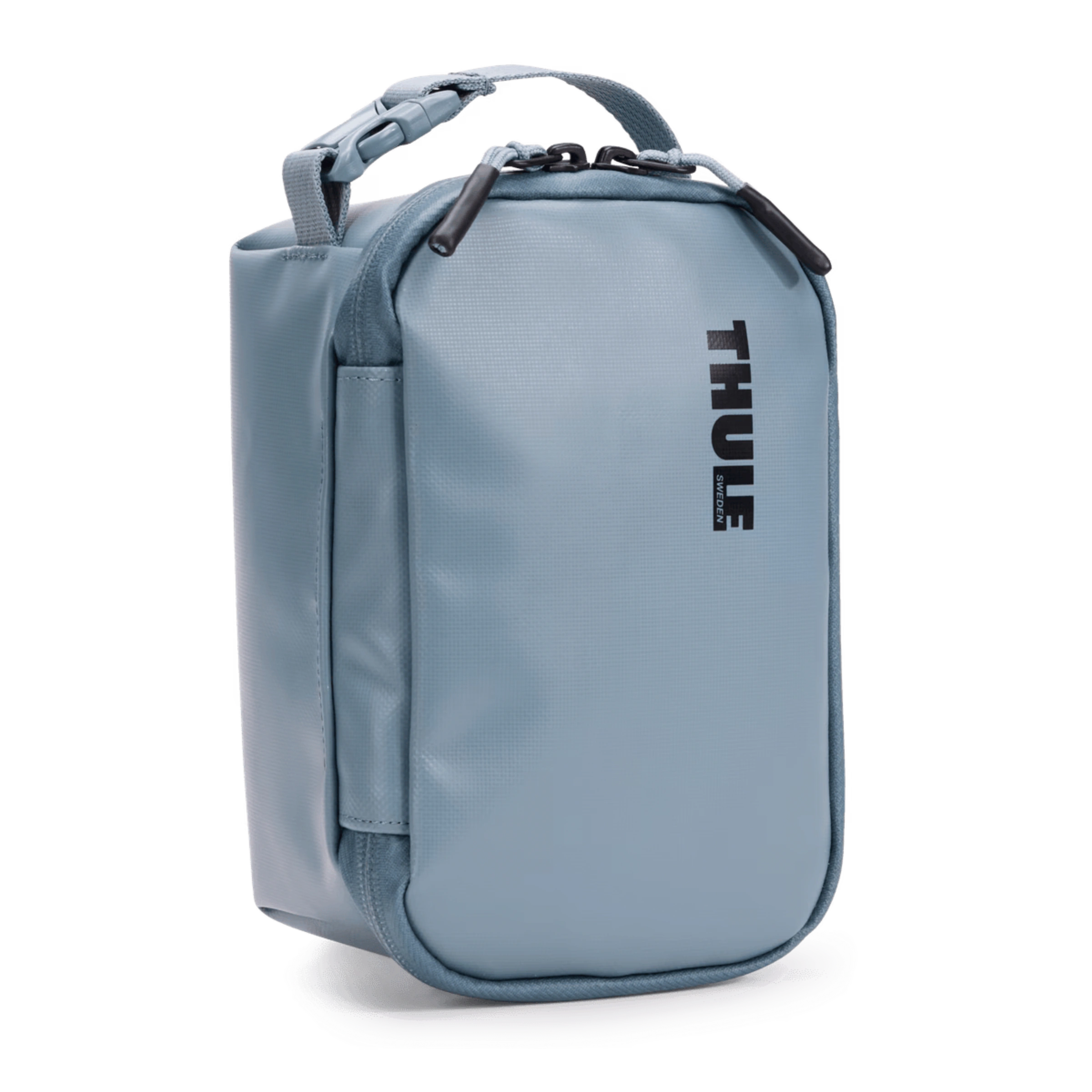 Органайзер для аксессуаров Thule Chasm Small Gear Cube 3L - Pond Gray (3205217)