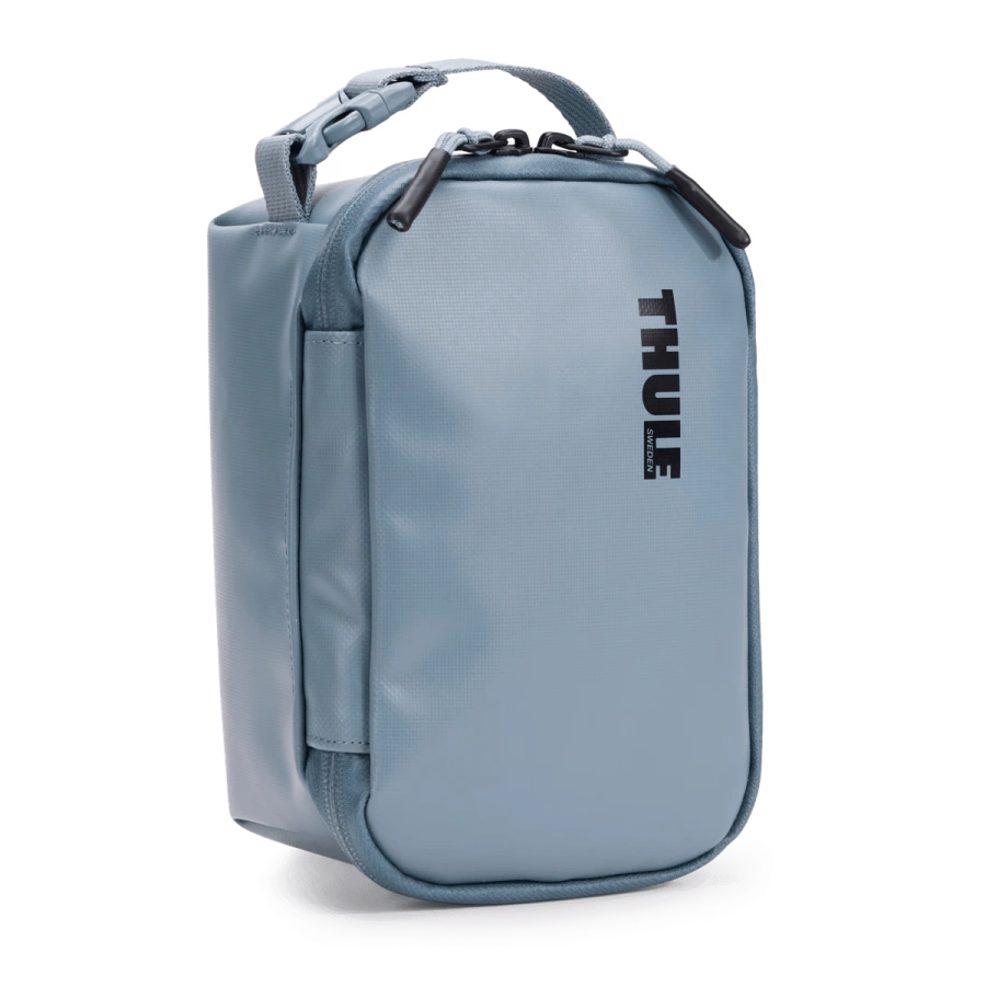 Органайзер для аксессуаров Thule Chasm Small Gear Cube 3L - Pond Gray (3205217)