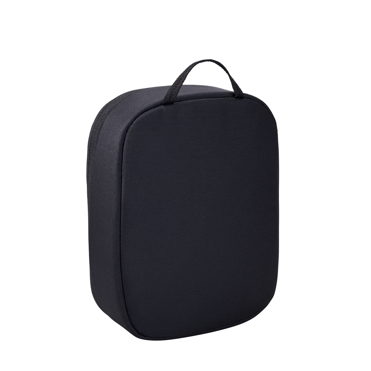 Органайзер для электроники Thule Subterra 2 PowerShuttle Large Electronics Organizer - Black (3205043)