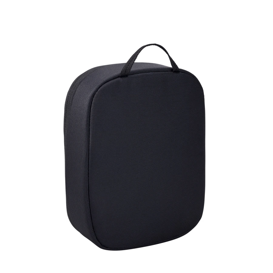 Органайзер для электроники Thule Subterra 2 PowerShuttle Large Electronics Organizer - Black (3205043)