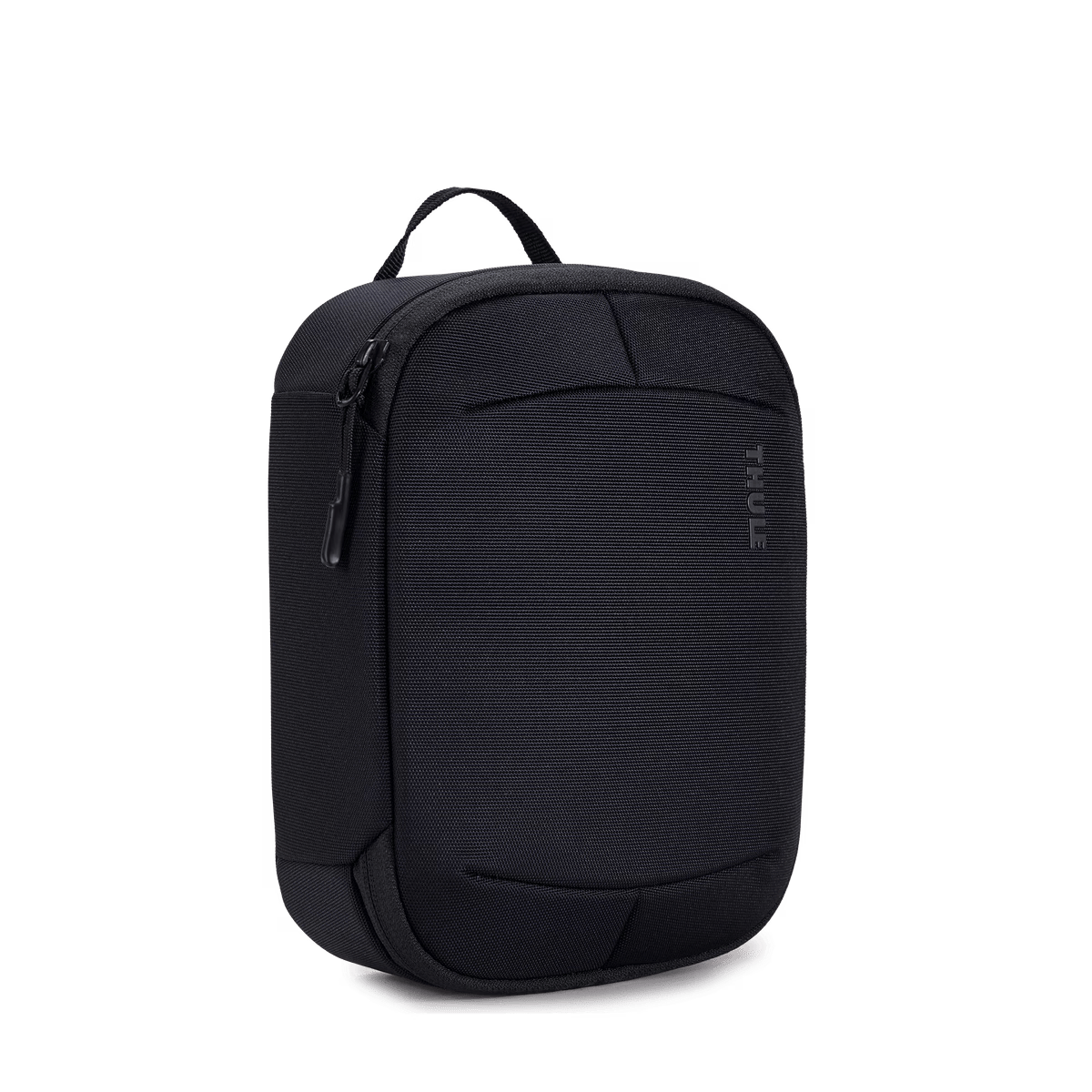 Органайзер для электроники Thule Subterra 2 PowerShuttle Large Electronics Organizer - Black (3205043)