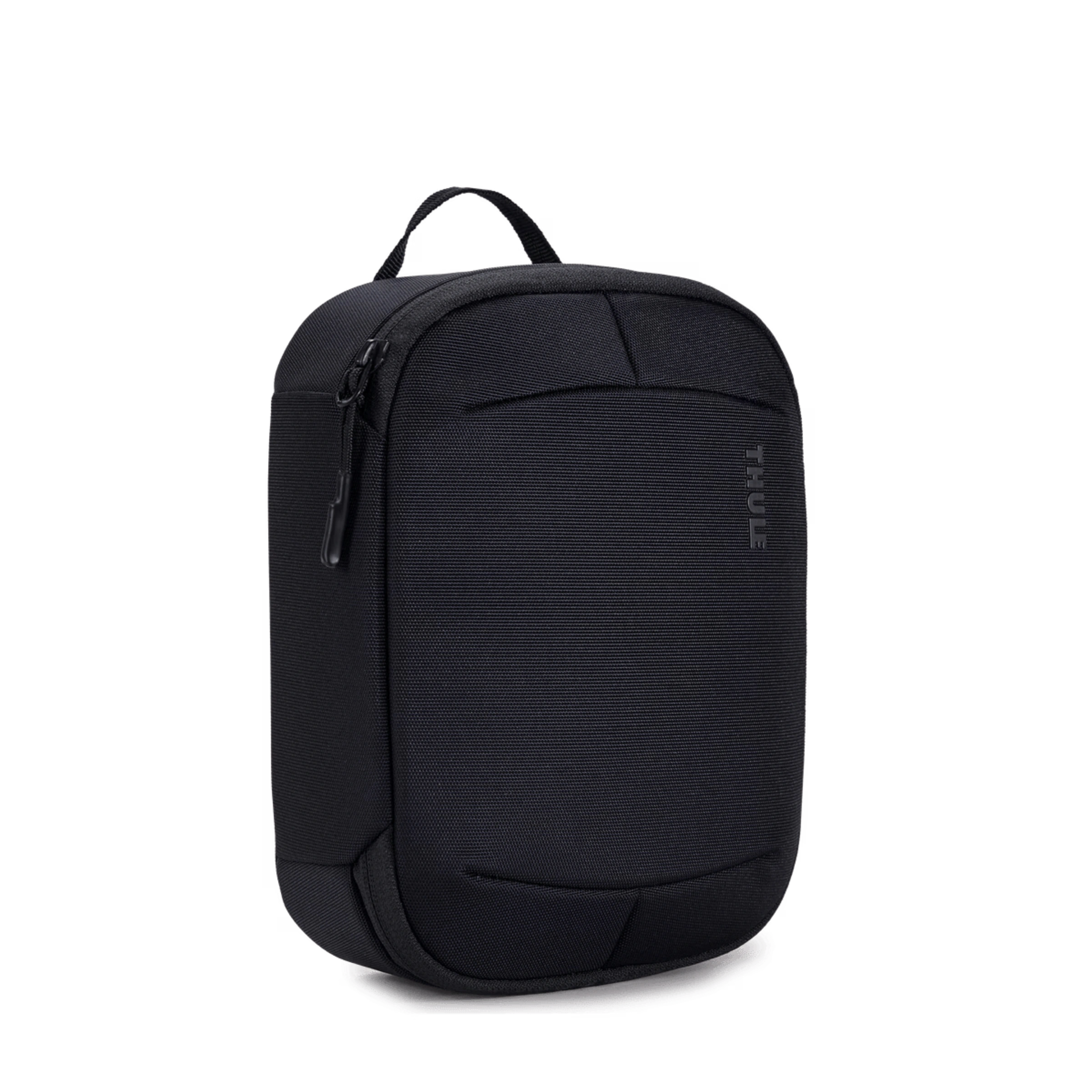 Органайзер для электроники Thule Subterra 2 PowerShuttle Large Electronics Organizer - Black (3205043)