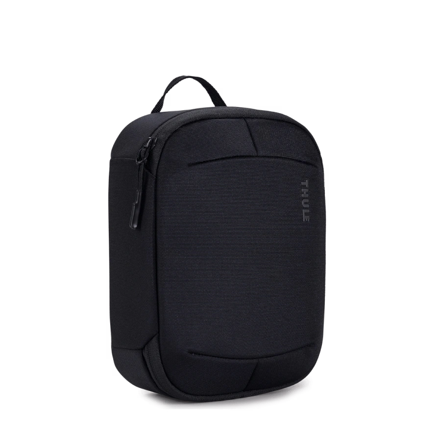 Органайзер для электроники Thule Subterra 2 PowerShuttle Large Electronics Organizer - Black (3205043)