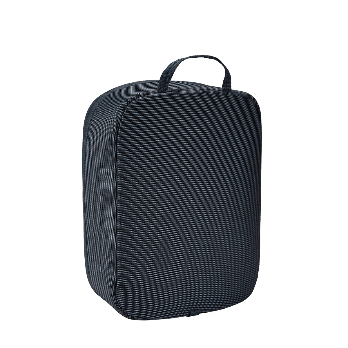 Органайзер для электроники Thule Subterra 2 PowerShuttle Large Electronics Organizer - Dark Slate (3205044)