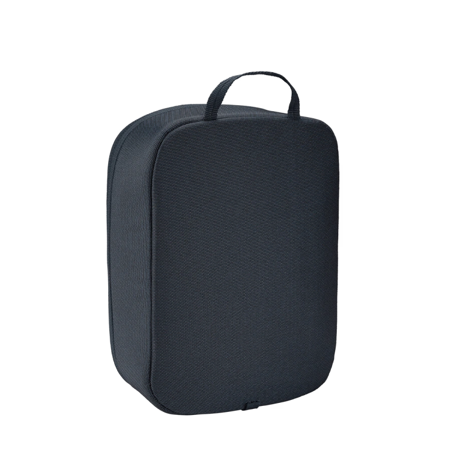 Органайзер для электроники Thule Subterra 2 PowerShuttle Large Electronics Organizer - Dark Slate (3205044)