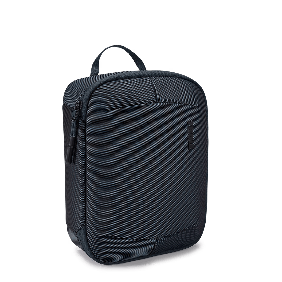 Органайзер для электроники Thule Subterra 2 PowerShuttle Large Electronics Organizer - Dark Slate (3205044)