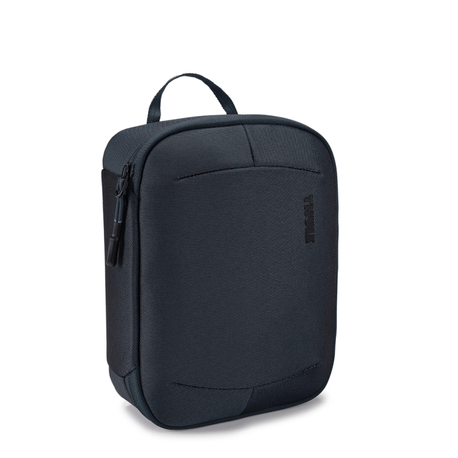Органайзер для электроники Thule Subterra 2 PowerShuttle Large Electronics Organizer - Dark Slate (3205044)