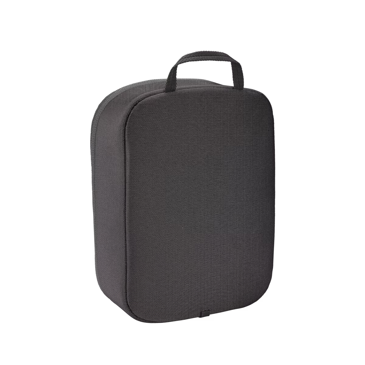 Органайзер для электроники Thule Subterra 2 PowerShuttle Large Electronics Organizer - Vetiver Gray (3205045)