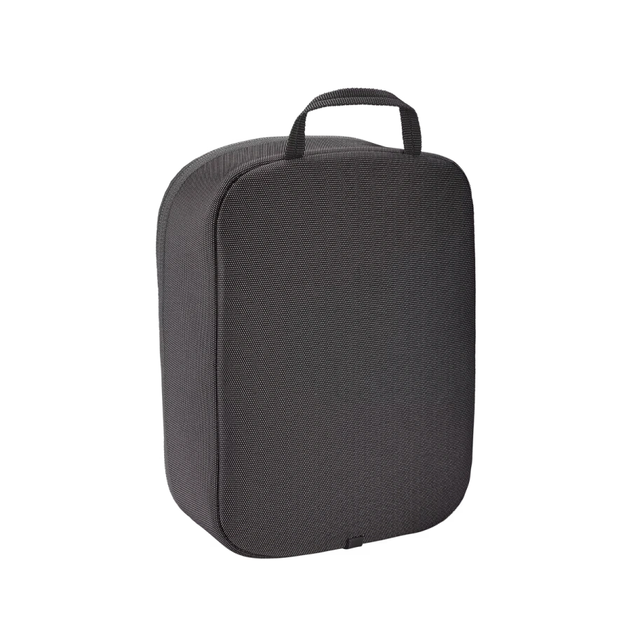 Органайзер для электроники Thule Subterra 2 PowerShuttle Large Electronics Organizer - Vetiver Gray (3205045)