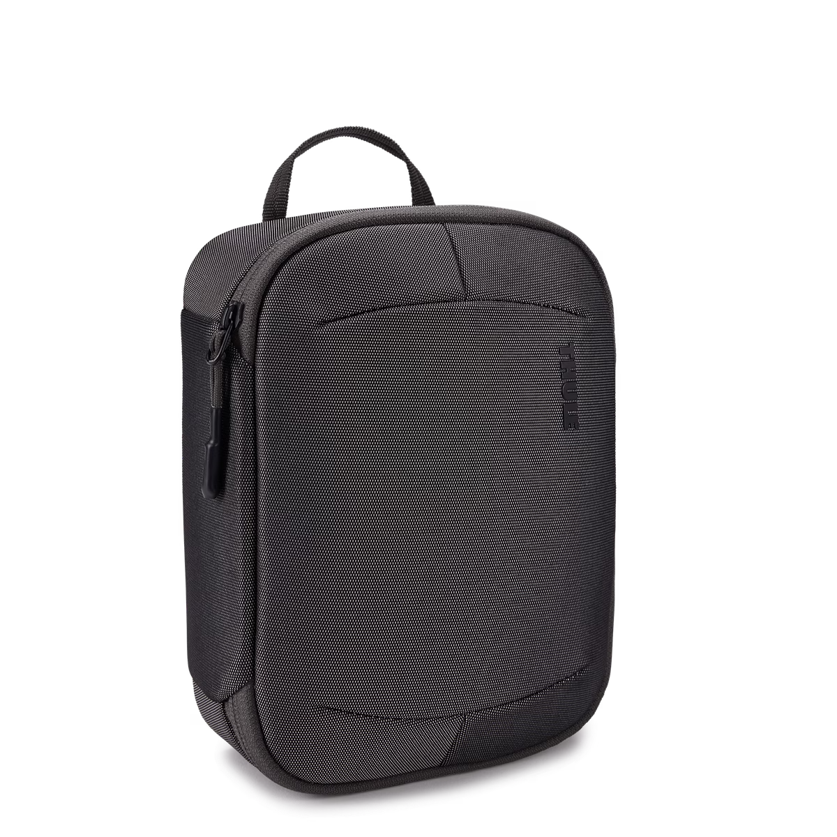 Органайзер для электроники Thule Subterra 2 PowerShuttle Large Electronics Organizer - Vetiver Gray (3205045)
