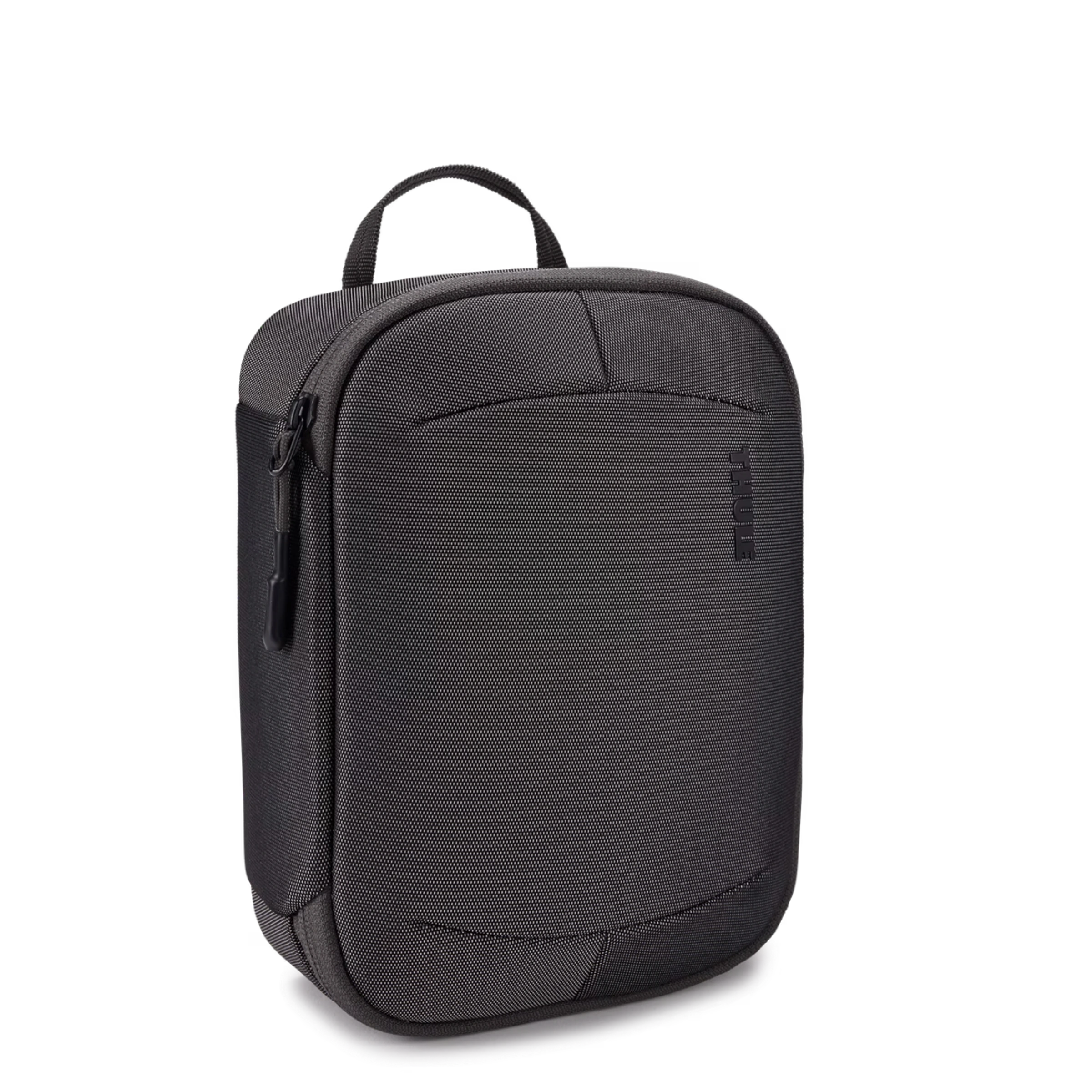 Органайзер для электроники Thule Subterra 2 PowerShuttle Large Electronics Organizer - Vetiver Gray (3205045)