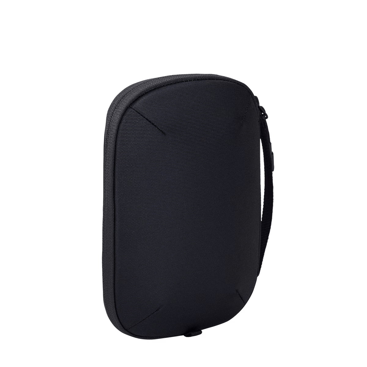Органайзер для электроники Thule Subterra 2 PowerShuttle Medium Electronics Organizer - Black (3205040)