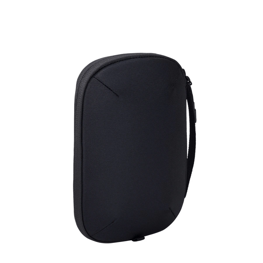 Органайзер для электроники Thule Subterra 2 PowerShuttle Medium Electronics Organizer - Black (3205040)